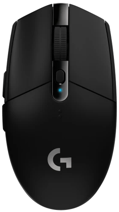logitech_g304_gaming_mouse (2).png